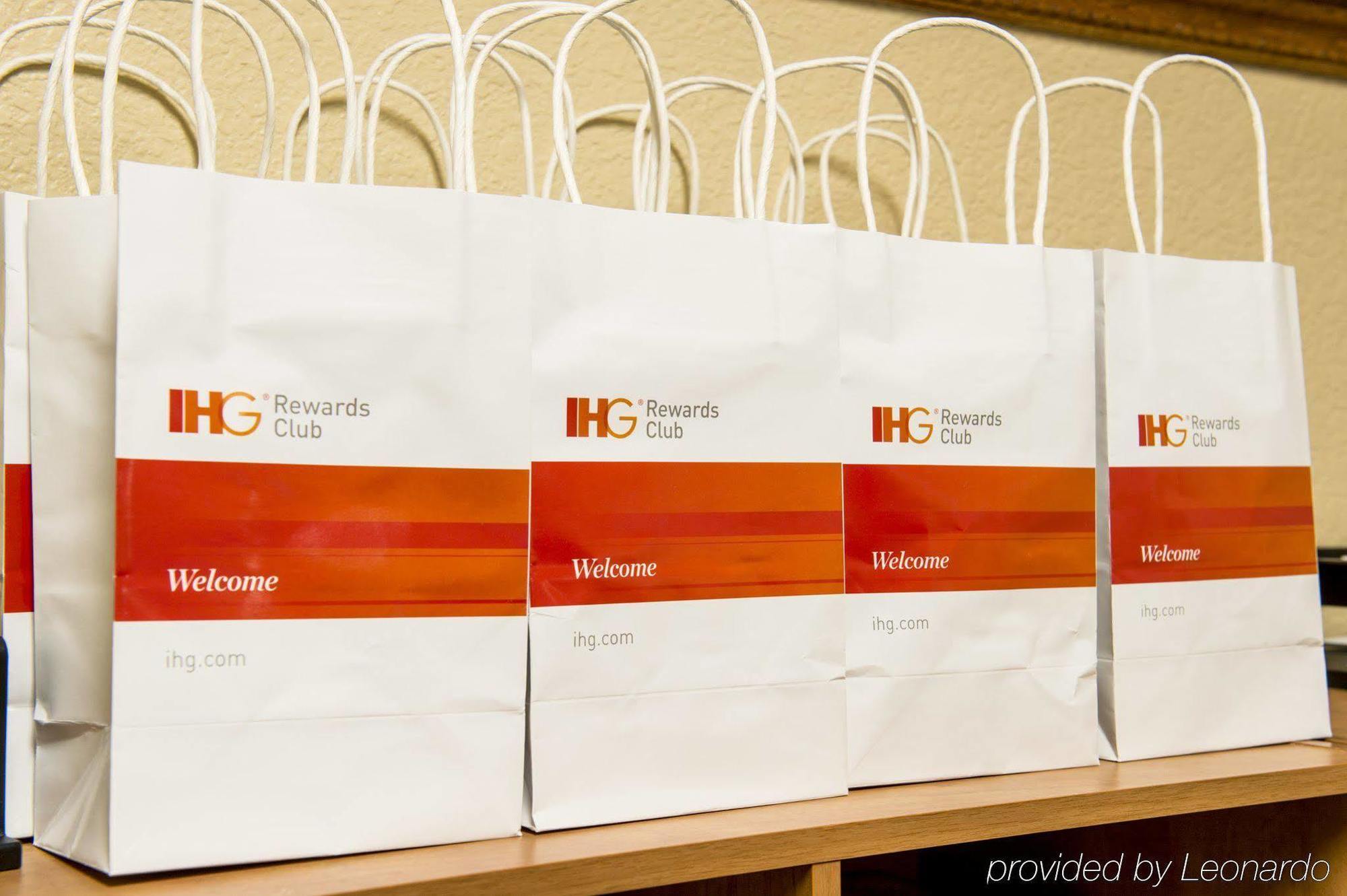 Candlewood Suites Houston Medical Center By Ihg Exteriör bild